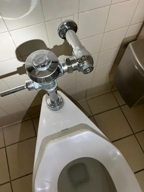 Fixture installation and repair for Hydro Jetting in Midland